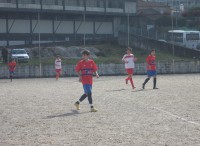 /album/junior%201%c2%ba%20ano1/pedrou%c3%a7os-f%20%2013-jpg/